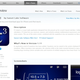 Illustration for article titled iTunes Preview Now Lets You Check Out iPhone Apps in a Browser